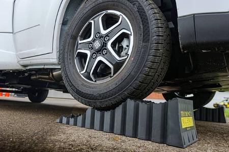 Fiat Ducato Generation 9 (2025) f