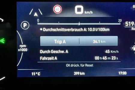 Fiat Ducato Generation 9 (2025) f