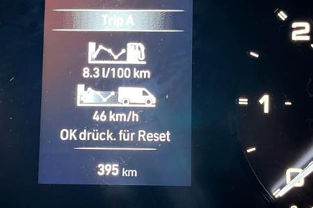 Fiat Ducato Generation 9 (2025) f