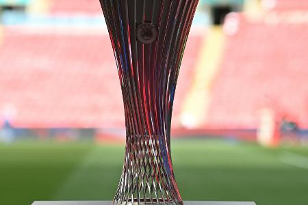 Die Sport-Höhepunkte am Donnerstag, 21. August