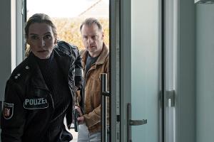 TV-Tipps am Donnerstag