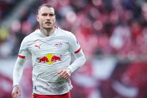 Raum freut sich auf "All-Eyes-on-us-Spiel" gegen Bayern