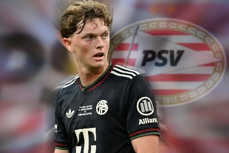 Eberl kritisiert Wanner: 