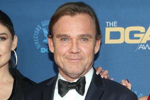 Ex-Kinderstar Ricky Schroder heiratet in Mexiko