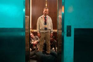 "Nobody 2": Bob Odenkirk verdankt sein Leben einer Rolle als Killer