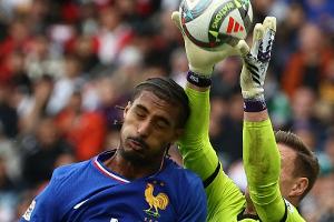 Bayer holt Innenverteidiger Badé aus Sevilla