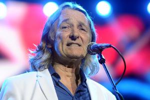 Supertramp-Streit: Gericht spricht Ex-Mitgliedern Tantiemen zu