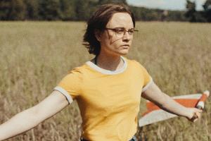 "In die Sonne schauen" soll für Deutschland Oscar holen