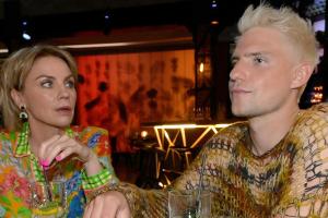 Das passiert heute in den Soaps