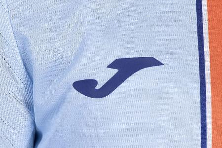 Swansea City Fußball Trikot Gulf Racing Design