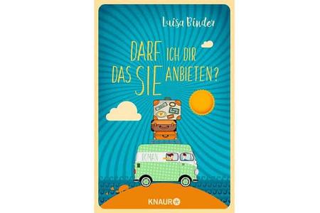 Buchtipps Camping