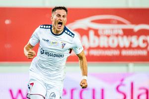 Kiel verpflichtet slowakischen U21-Nationalspieler Kaprálik
