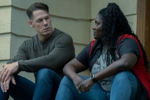 Die "Superman"-Serie "Peacemaker" ist zurück: Das erwartet die Fans