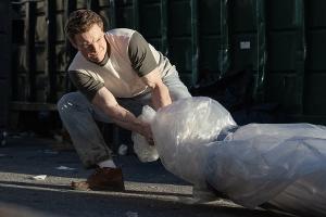 Ende nach nur einer Staffel: "Dexter: Original Sin" eingestellt