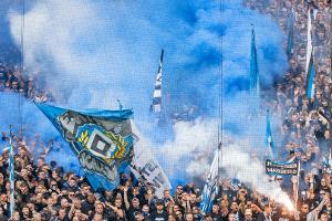 Die Sport-Höhepunkte am Sonntag, 24. August