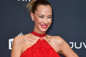 "Giovanni Zarrella Show": Großes Wiedersehen für Sandy Meyer-Wölden