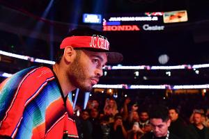 Boxer Chávez Jr. in Mexiko vorerst freigelassen