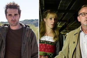 Deal mit ZDF Studios: Disney+ bekommt über 3.000 regionale Inhalte