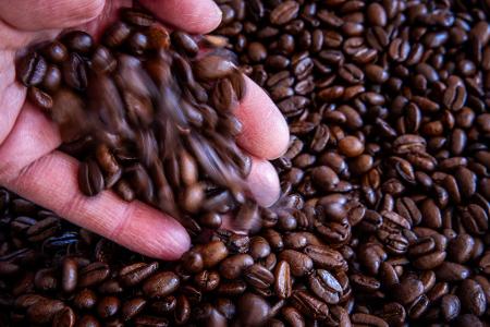 Mit dem Deal will der US-Konzern Keurig Dr Pepper einen globalen Kaffeechampion aufbauen. (Symbolbild)