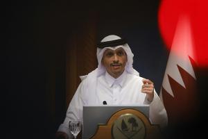 Katar macht Olympia-Bewerbung für 2036 offiziell