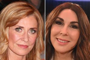 "Die Höhle der Löwen": Die bewegenden Schicksale der Investoren