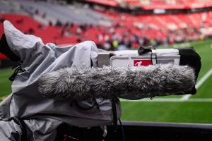 Multiview und Co.: So kommen die Bundesliga-Neuerungen bei den Fans an