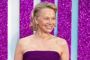 Weg mit den Schichten: Natürlich schön ohne Make-up