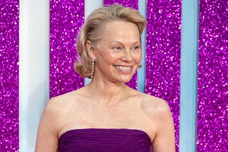 Weg mit den Schichten: Natürlich schön ohne Make-up