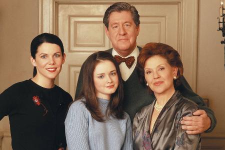 Zum 25. Jubiläum von 