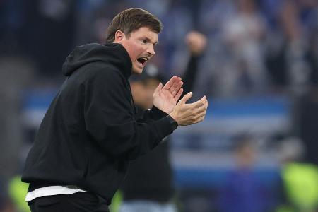 Polzin über das Hamburg-Derby: 