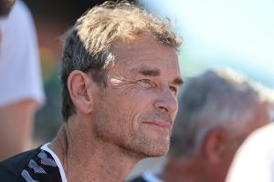 Lehmann leidet mit ter Stegen: "Ganz blöde Situation"