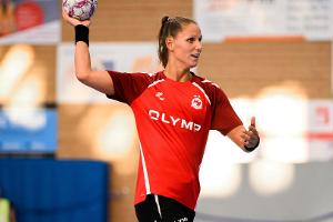 Handball: Ludwigsburg nicht mehr Teil der Bundesliga