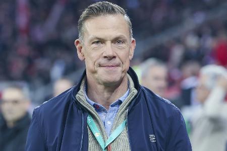 St. Pauli für Meijer der Derby-Favorit