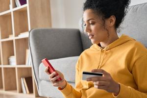 Kostenfalle am Smartphone: So lassen sich In-App-Käufe deaktivieren