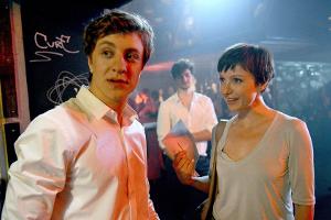 TV-Tipps am Mittwoch