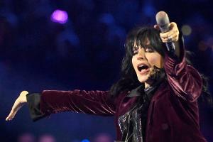 Nach Nena-Konzert: Besucher klagen über Unwohlsein - Polizei ermittelt