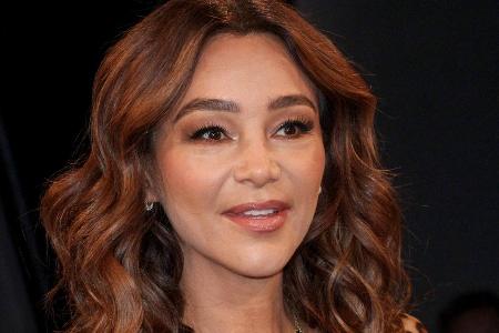 Ortswechsel: Darum ist TV-Star Verona Pooth nach Dubai gezogen