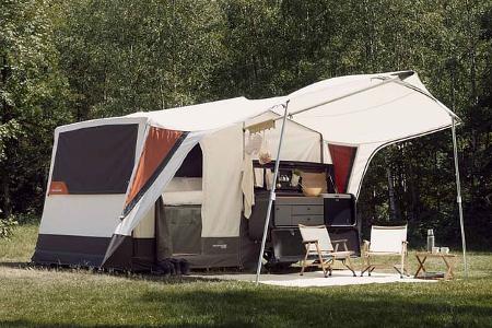 f_Holtkamper_Astro_Aufbau