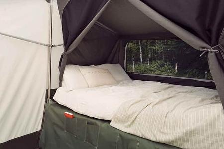 f_Holtkamper_Astro_Matratze