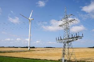 Bereits vor der Veröffentlichung eines Monitorings zum Stand der Energiewende gibt es viel Kritik. (Symbolbild)
