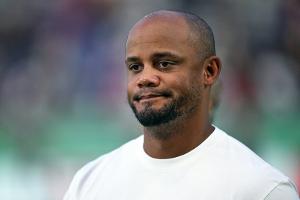 Trotz "Blackout": Bayern wollen "Momentum" weiter mitnehmen