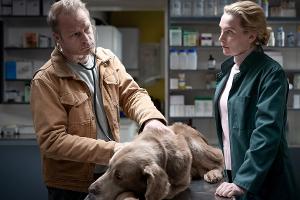 TV-Tipps am Donnerstag