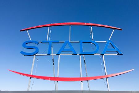 Der hessische Pharmakonzern Stada will zurück an die Börse 
