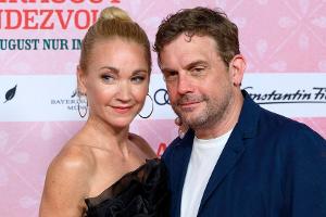 Neues vom Eberhofer: Starttermin für "Steckerlfischfiasko" steht fest