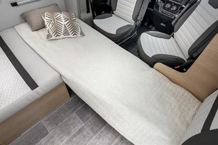 Giottiline Siena 485