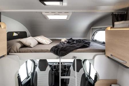 Giottiline Siena 485