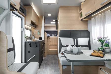 Giottiline Siena 485