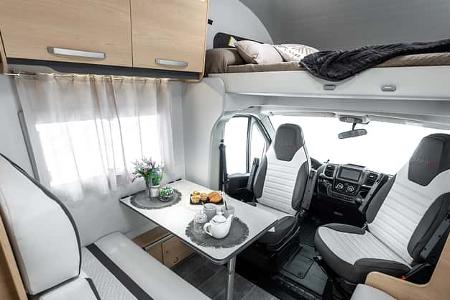 Giottiline Siena 485