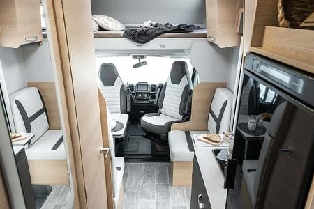 Giottiline Siena 485