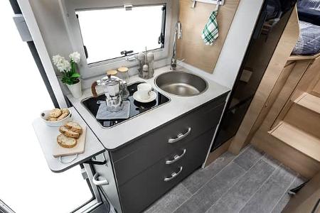 Giottiline Siena 485